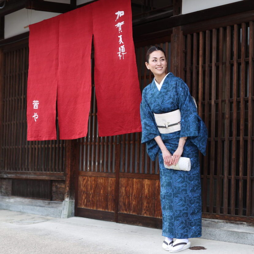 お知らせ|奥田染色株式会社 |奥田染色株式会社
